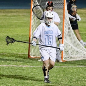 KYLE SELL