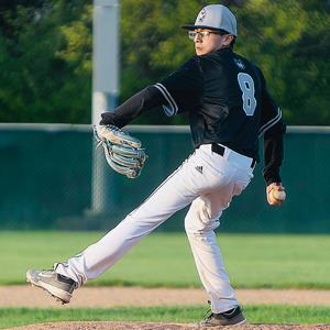 Julian Santiago mugshot