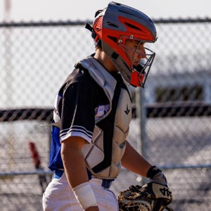 Tyson Webster mugshot