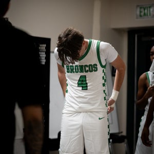 Riley Aguilar mugshot