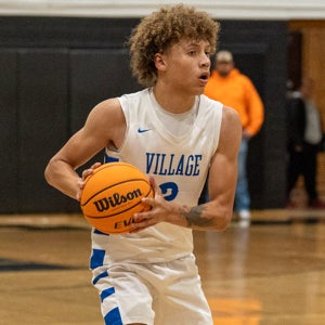 James Driggers mugshot