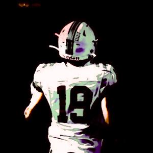 Johnny Issitt mugshot