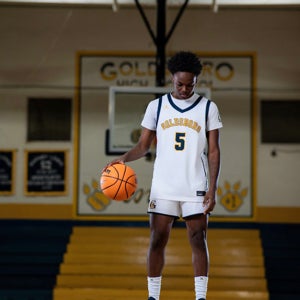 Devin Baldwin mugshot