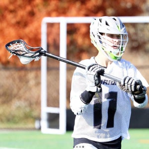 DREW SCHMIDT