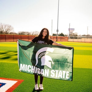 Jordynn Williams mugshot