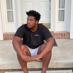 Armon Wiggins