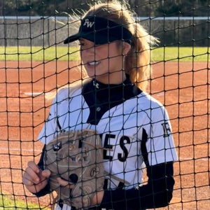 Bella Epperson