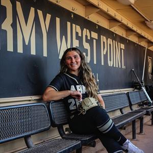 Mia Gutierrez mugshot