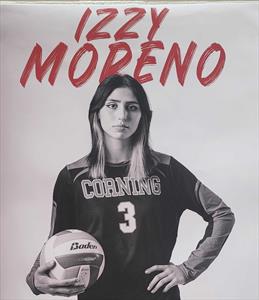 I. Moreno