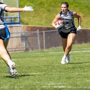 LEXI PAGLIASOTTI