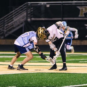 Ethan Purvis