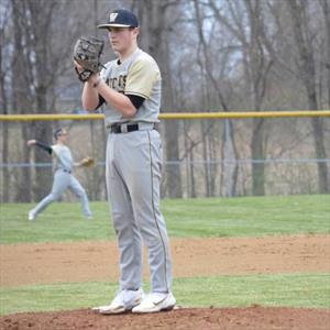 Mattox  Hinkle  mugshot