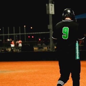 Trayson Groff mugshot