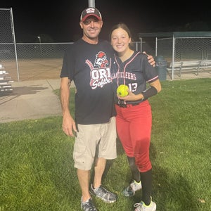 Claire Cargill mugshot