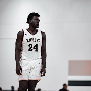 Greg Terremetis mugshot