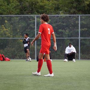 Enrique Castillo