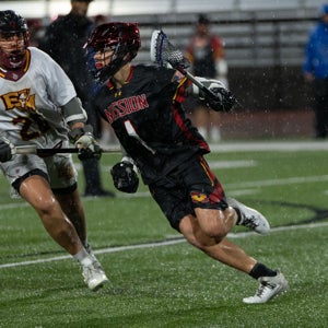 Lincoln Sparks mugshot