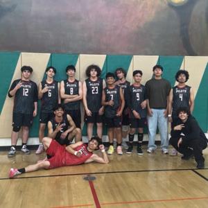 Johnathan Cruz mugshot