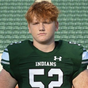 Austin Gaertner