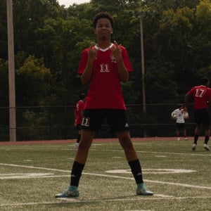 Jim Terry Bornelus mugshot