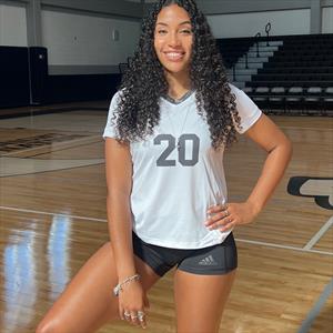 Sydnee  Rodriguez mugshot