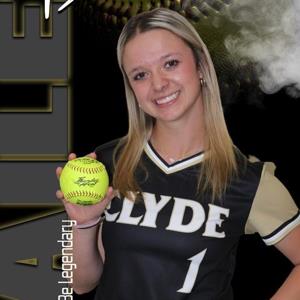 Brileigh Dailey