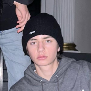 MASON MUZZEY
