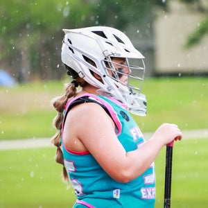 Marissa Gallagher mugshot