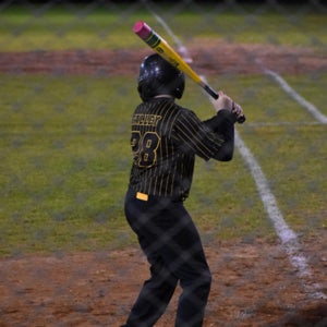 Braxton Talley