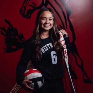 Lauren Biera mugshot