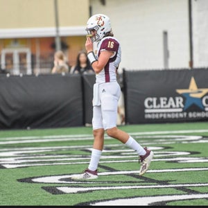 Jacob McAdams