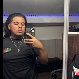 Anthony Ramirez