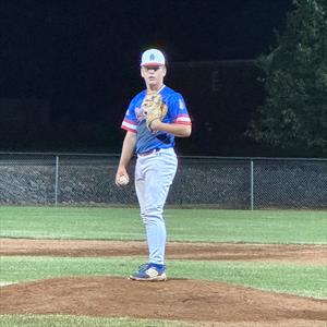 Bryson Pickens mugshot