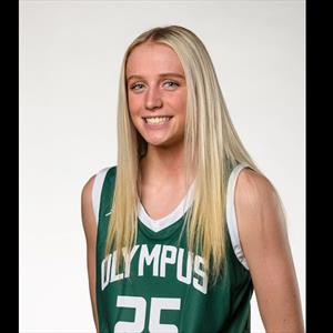 ABBY TOPHAM