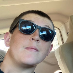 Koby Coffey