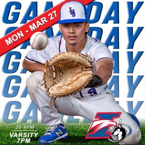 Elijah Garay mugshot