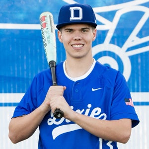 Carson Espley mugshot