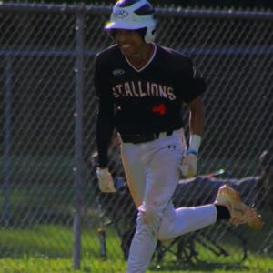 Romario Pettway