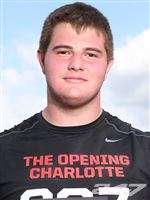 Landon Dickerson
