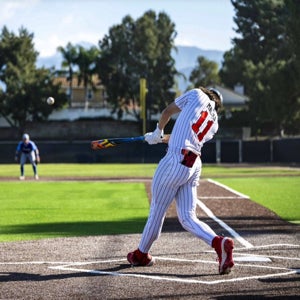 Michael Malki mugshot
