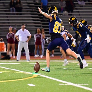 Henry Belscher mugshot