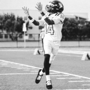 Alex Peeples Jr.'s Pro Photos