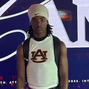 Ivan Turner