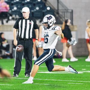 Nolan Whigham