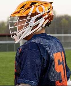 NOAH GARCIA-HOCKETT