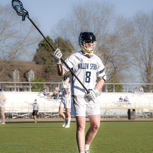 KYLE MANN