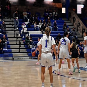 Ana Cisneros mugshot