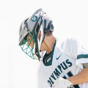 Will Knudson mugshot