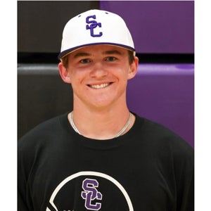 Norman House mugshot