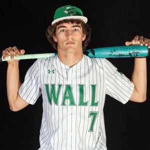 Wyatt Jost mugshot